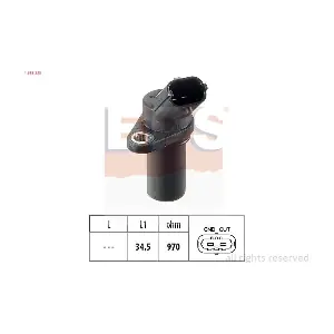 EPS-1953 235 MDR