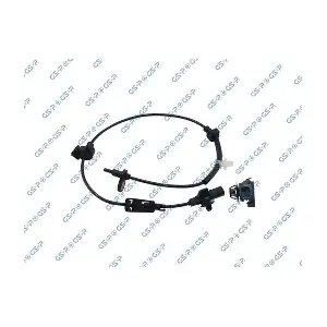 GSP-9A1228 MDR