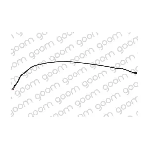 GOM-FH0065 MDR