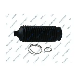 GSP-540326S MDR