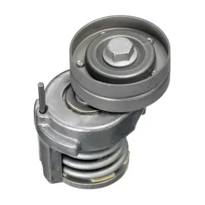 GOM-BT0060 MDR