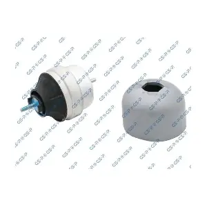 GSP-510189 MDR