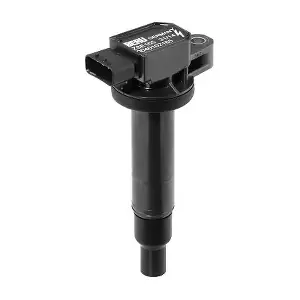 BER-ZSE165 MDR