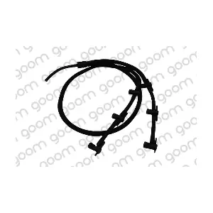 GOM-HFO0029 MDR