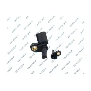GSP-9B1004 MDR