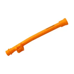 GOM-ODF0014 MDR