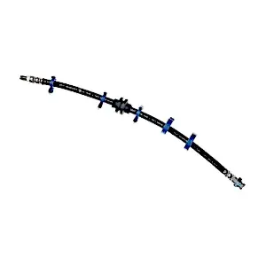 GOM-BH0029 MDR