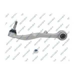 GSP-S060079 MDR