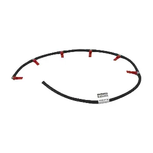 GOM-HFO0118 MDR