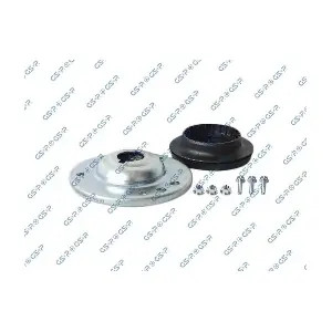 GSP-518068S MDR