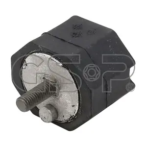 GSP-512743 MDR