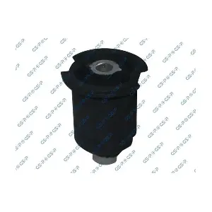 GSP-510606 MDR