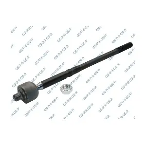 GSP-S031078 MDR