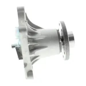 AIS-WPG001 MDR