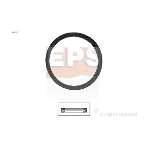 EPS-1890 502 MDR
