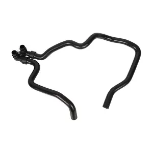GOM-HC0206 MDR