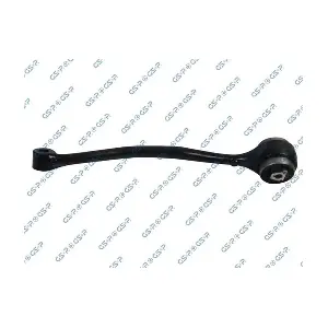 GSP-S060095 MDR
