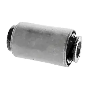 GOM-CAS0055 MDR