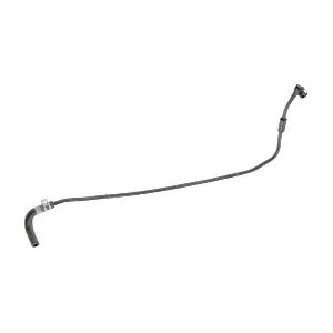 GOM-RH2902 MDR