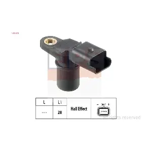 EPS-1953 348 MDR