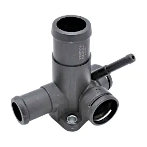 GOM-CF0143 MDR