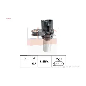 EPS-1953 675 MDR