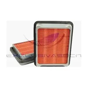 MAF-3902 MDR