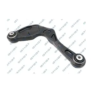 GSP-S064309 MDR