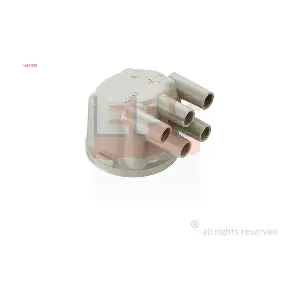 EPS-1330 098 MDR
