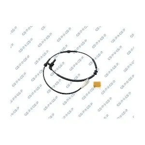 GSP-9A0336 MDR