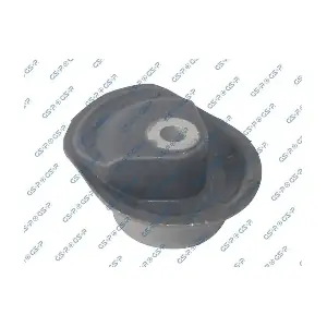 GSP-510095 MDR