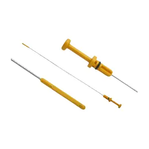 GOM-OD0027 MDR