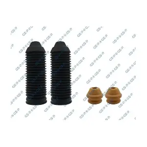 GSP-5402420PK MDR