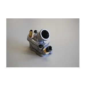 WAL-481890 MDR