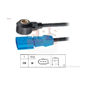 EPS-1957 048 MDR