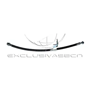 MBH-2551 MDR