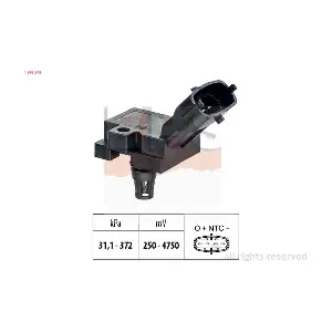 EPS-1993 248 MDR