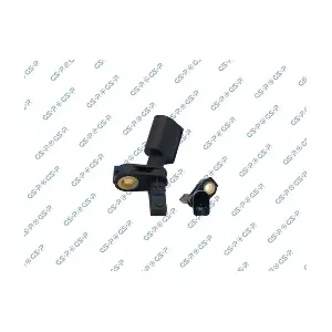 GSP-9B1009 MDR