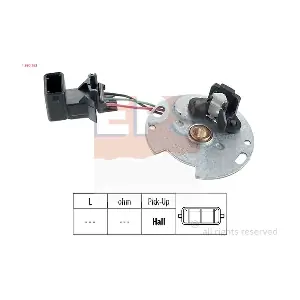 EPS-1930 182 MDR