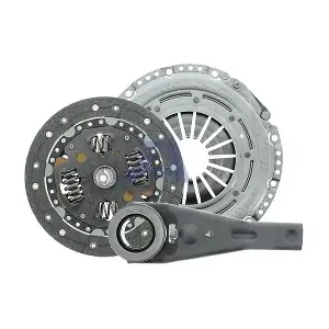AIS-KZ116 MDR