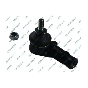 GSP-S070153 MDR