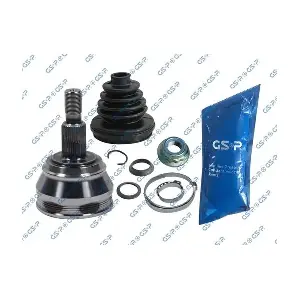 GSP-803070 MDR