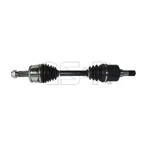 GSP-259535 MDR