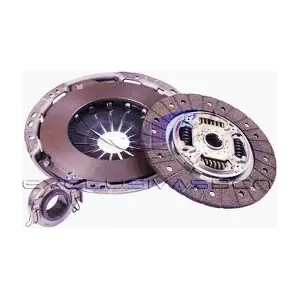 MCK-12037 MDR