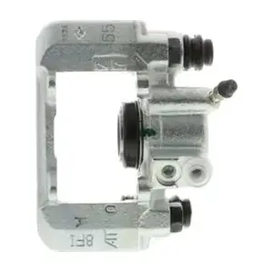 AIS-A5R070 MDR