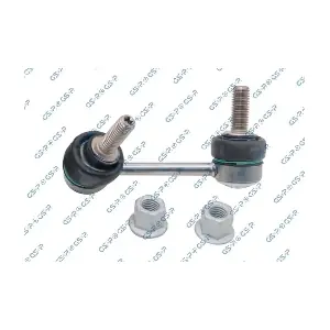 GSP-S051597 MDR