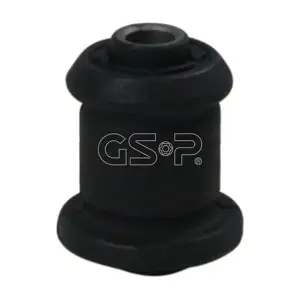 GSP-510845 MDR
