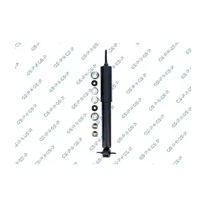 GSP-32101700 MDR