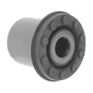 GOM-CAS0542 MDR