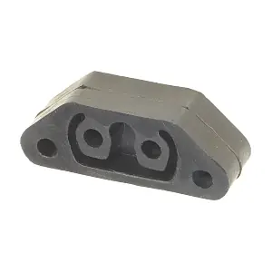 GOM-CS0049 MDR